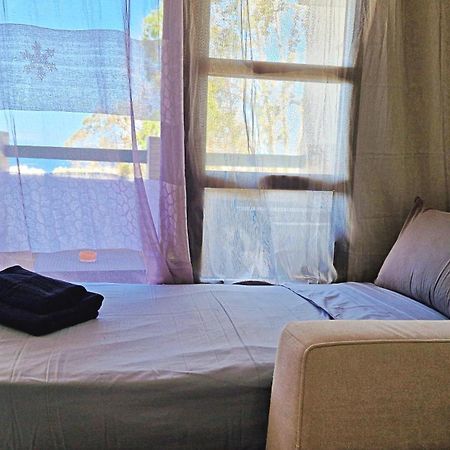 Apartment With Private Terrace - Ocean View Costa Adeje エクステリア 写真